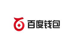 百度钱包修改登录密码的图文操作