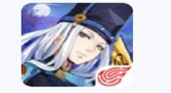 《阴阳师》虚假之月 第1天650w阵容的打法技巧分享