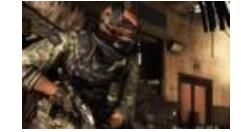 使命召唤空对地导弹使用操作讲解