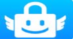 飞天脸锁app使用的方法介绍