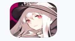 少女前线Hit-Hop获取冲锋人形PM9的详情讲解