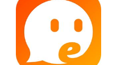 多看阅读上传书籍的基础操作