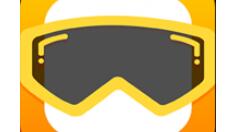 使用爱拍原创拍摄手机游戏的图文操作