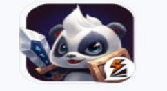《梦塔防》棋子搭配与阵容选择的技巧介绍