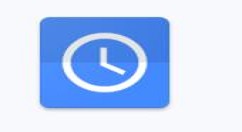 在抖音中设置时间轮盘及功能的详情介绍
