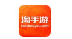 淘手游确认收货的操作流程