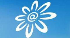 掌上生活使用手势密码的详细操作