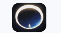 《跨越星弧》武器重铸与刷词条方式介绍