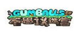 《不思议迷宫》巨蟾的选择技巧分享