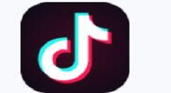 在抖音中拍出变身火影的具体步骤