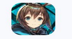 《明日方舟》白雪辅助卡玩法技巧分享