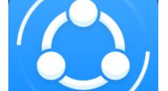 茄子快传快速传文件的操作过程