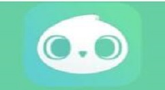 在激萌app中设置扎小辫的方法介绍