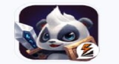 《梦塔防》自走棋后期的打法秘籍分享