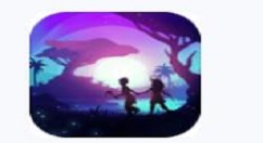 《创造与魔法》清明节活动详情介绍