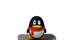 QQ扩列进行关闭操作步骤