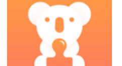 考拉签证app的使用操作讲解