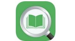 搜书王管理书源的操作流程