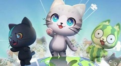 《一起来捉妖》抓初始满资质妖灵的方法分享
