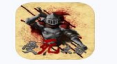 《受死之旅》枪类武器使用的方法分享