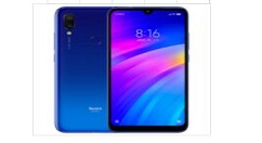 在红米7中开启锁屏通知的方法介绍