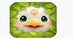 《一起来捉妖》进行捉妖的方法介绍