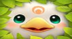 《一起来捉妖》浣小熊进阶的攻略分享