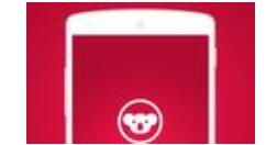 零购更改密码的操作步骤