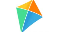 时光相册翻拍老照片功能使用过程介绍