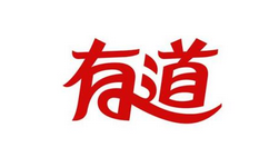 有道词典设置纯净去广告模式的基础操作