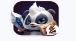 《梦塔防》自走棋刺客流的玩法分享