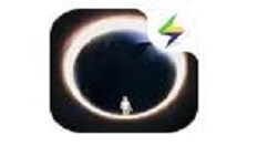 《跨越星弧》死亡信使4w5战力的详情介绍