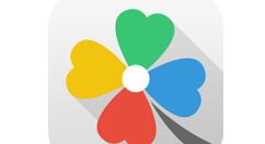 魔伴桌面APP注册账号的操作步骤