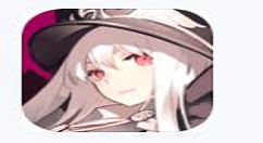 《少女前线》9-4n进行打捞的方法分享