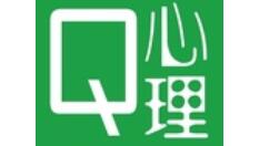 Q心理发表文章的操作流程