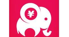 小象优品里颜值卡审核要求介绍