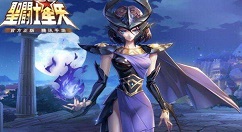 《圣斗士星矢》手游4月4日更新的内容分享