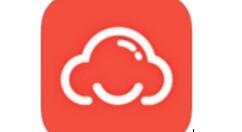 工商微校注册账号的操作过程