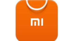 小米应用商店更新应用的操作过程