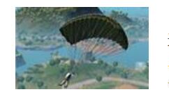 刺激战场获得黑白爵士帽的简单操作