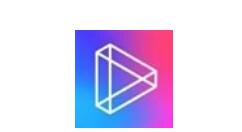 微视去掉歌词字幕的操作步骤