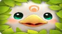《一起来捉妖》灵石获取与唤醒的方法介绍