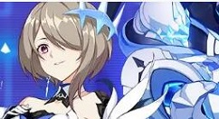 《崩坏3》强敌逆袭通关的技巧分享