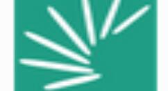 扇贝单词测词汇量的基础操作