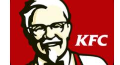 在肯德基里使用醒神卡的简单操作