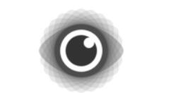 开眼保存视频到相册的操作过程