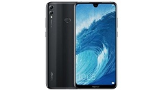 荣耀8X max、华为畅享Max P正式开始内测招募