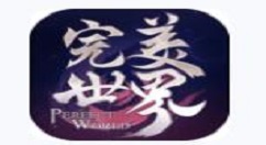 《完美世界》吉星属性加成的方法介绍