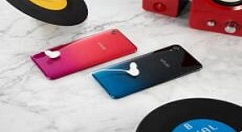 在vivo Y91中进行快速返回桌面的两种方法介绍