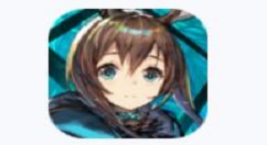 《明日方舟》第4章通关技巧分享